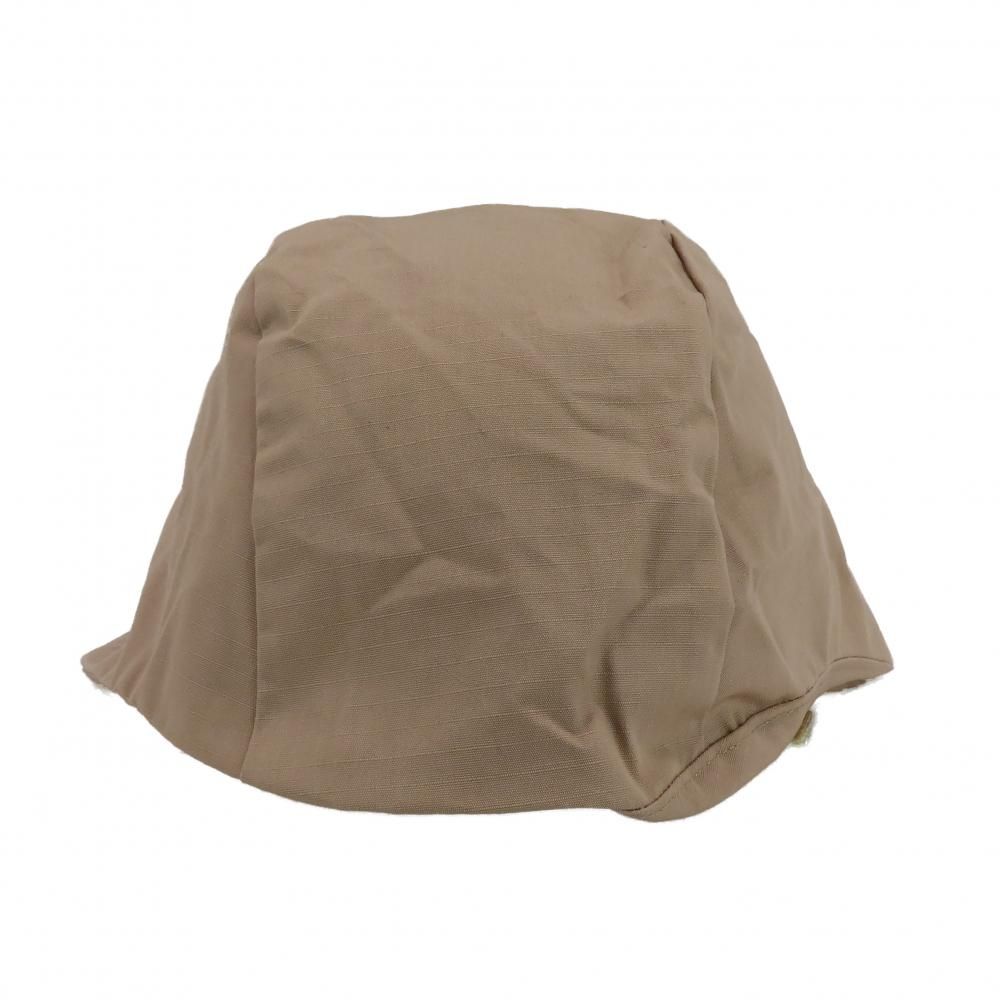 brunt H&O ゴールゼロ用　MASK TAN タンカラー　M4MASK j4987234390540s3_1.jpg