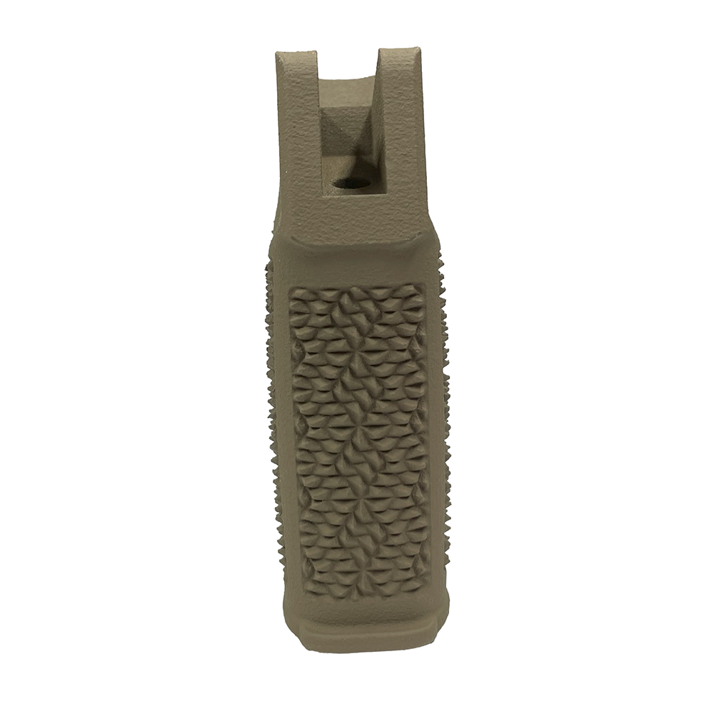 『1年保証』 IRREGULARS SC SPECIAL-K White -米軍放出品販売- - FDE | Grip トイガン