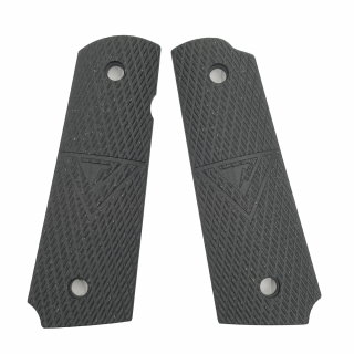 VZ GRIPS ピストルグリップ