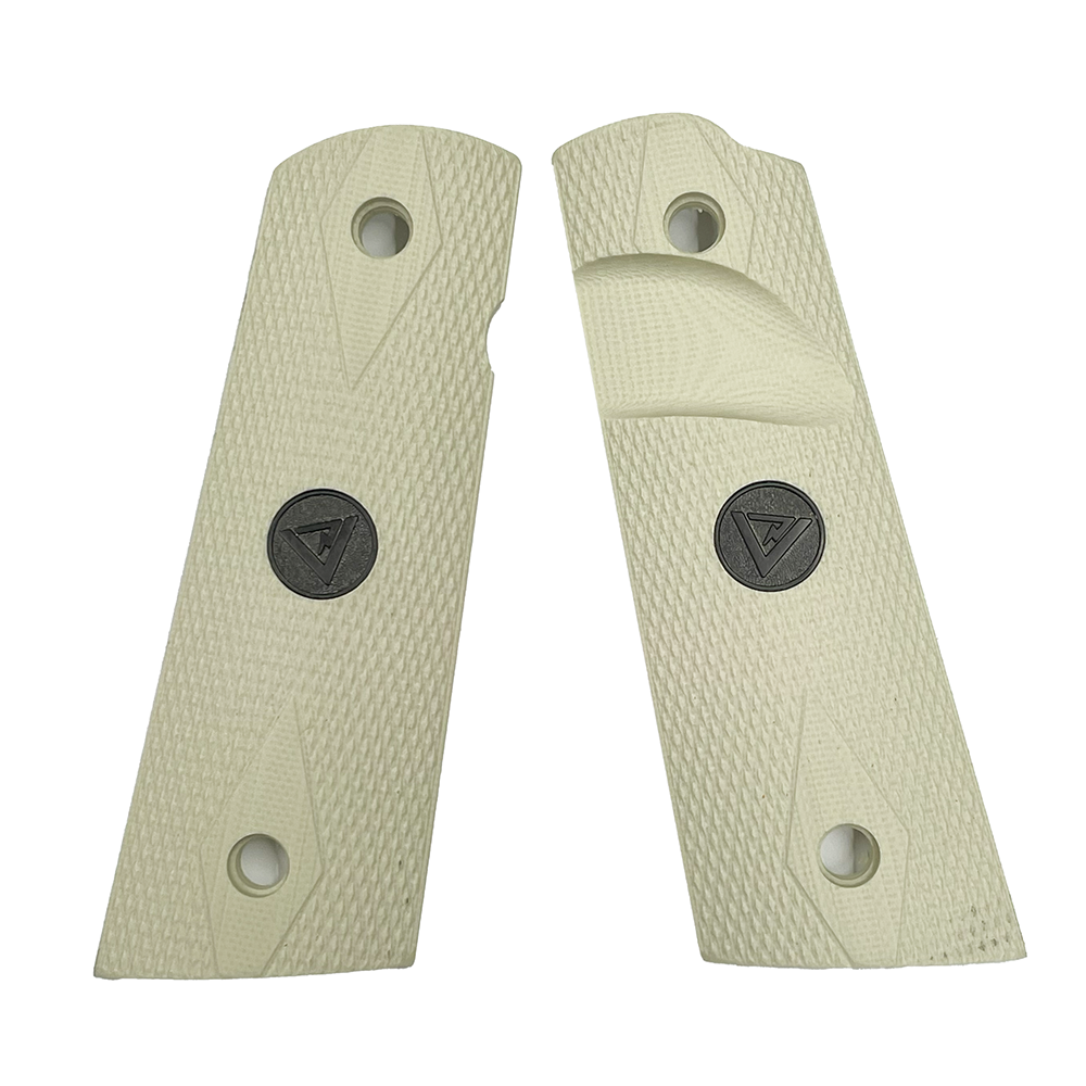 ≪VZ Grips≫ 1911