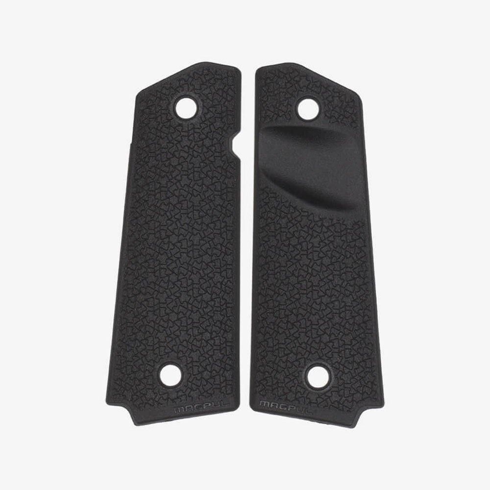 マググリップ04 しょっぱかっ MAG GRIP ミディアム プロネート マググリップ04 しょっぱかっ MAG GRIP ミディアム プロネート