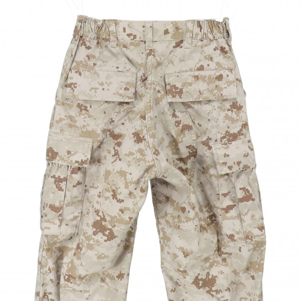 ≪USMC≫ デザートマーパッ