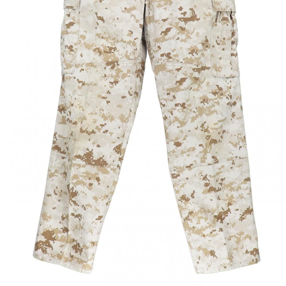 ≪USMC≫ デザートマーパッ