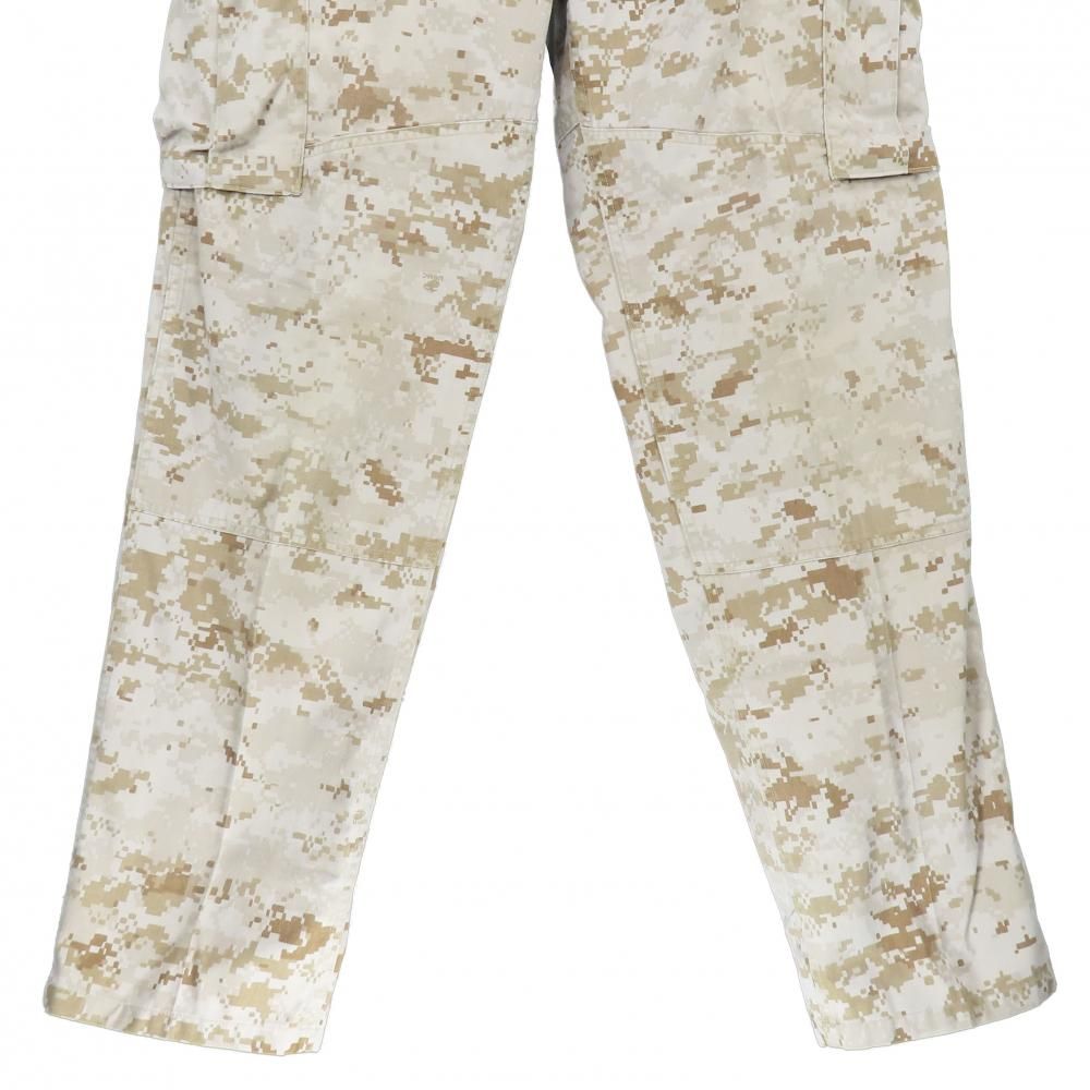 ≪USMC≫ デザートマーパッ