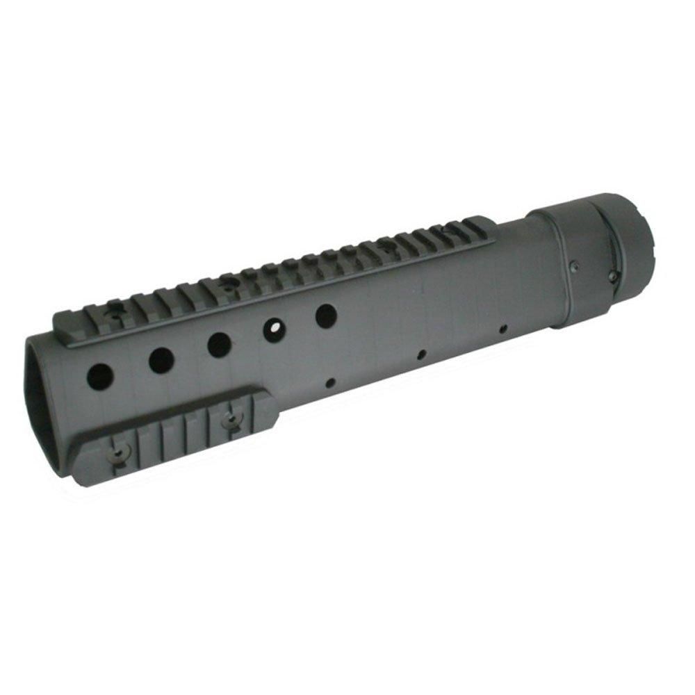 Gen3 Delta Carbon Fiber Forearm | PRI - -米軍放出品販売