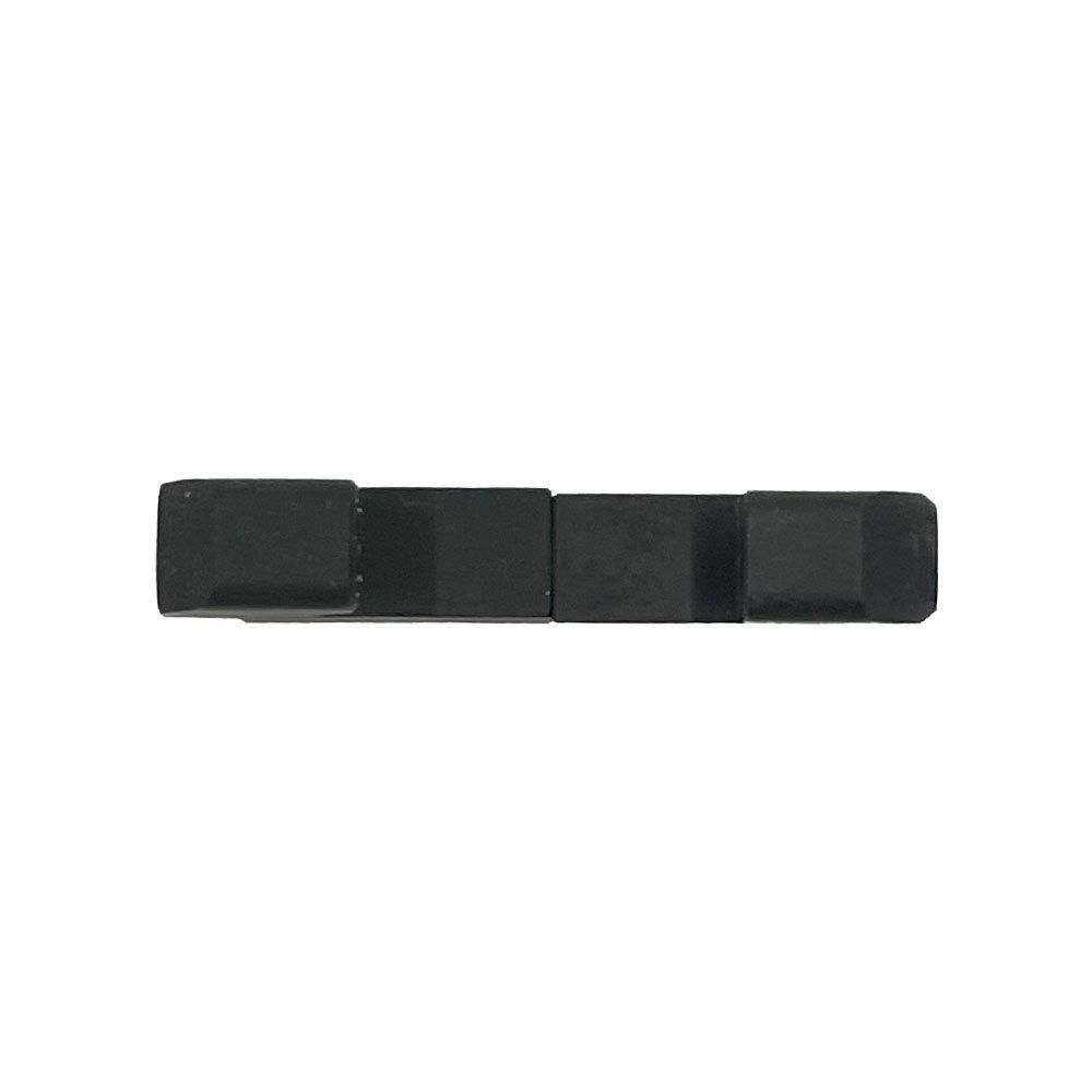 Arson Picatinny WireGuide | ブラック - -米軍放出品販売