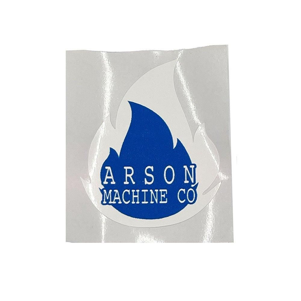 Arson Picatinny WireGuide | ブラック - -米軍放出品販売