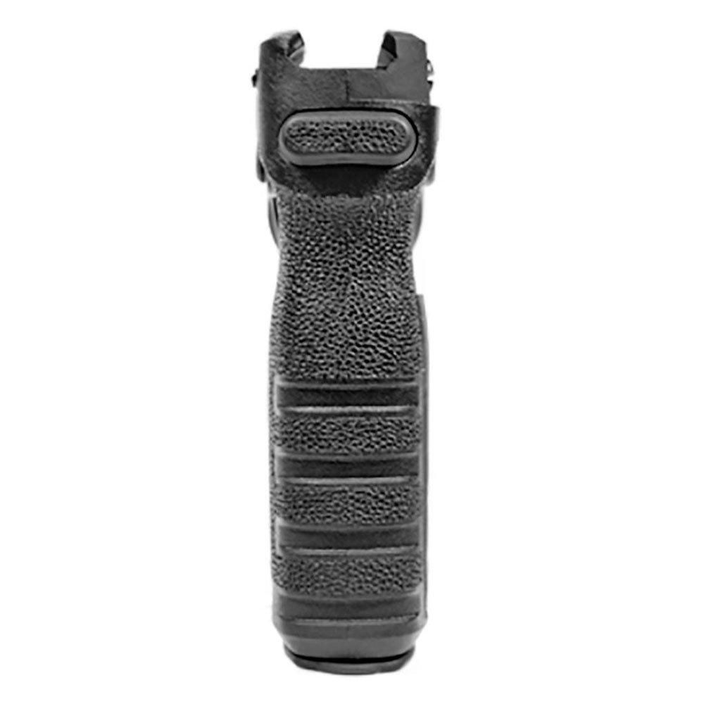 MFT社製 REACT Torch and Vertical Grip -米軍放出品販売- White