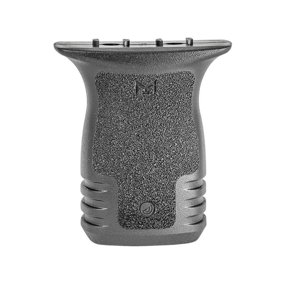 実物 MFT REACT M-LOK Compact Grip MFT社製 REACT M-LOK Compact Grip -米軍放出品販売- White Rook