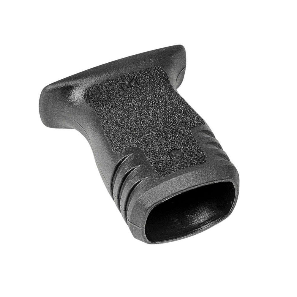 MFT社製 REACT M-LOK Compact Grip -米軍放出品販売- White Rook