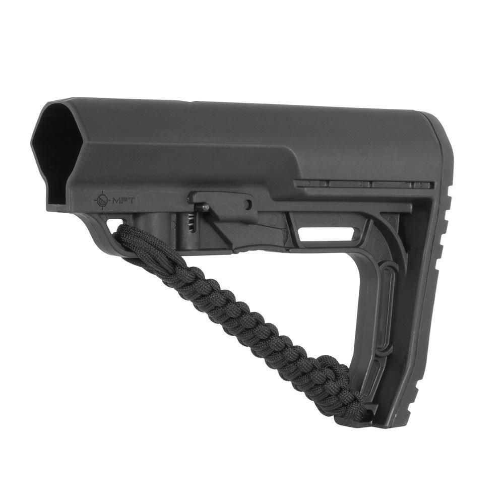 MFT Battlelink Buttstock ブラック BMSMIL_black_01__79086.