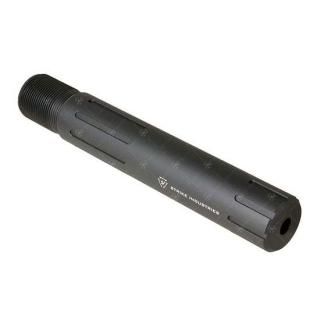 SI Carbine Length Pistol Receiver Extension / ֥å (NEW)