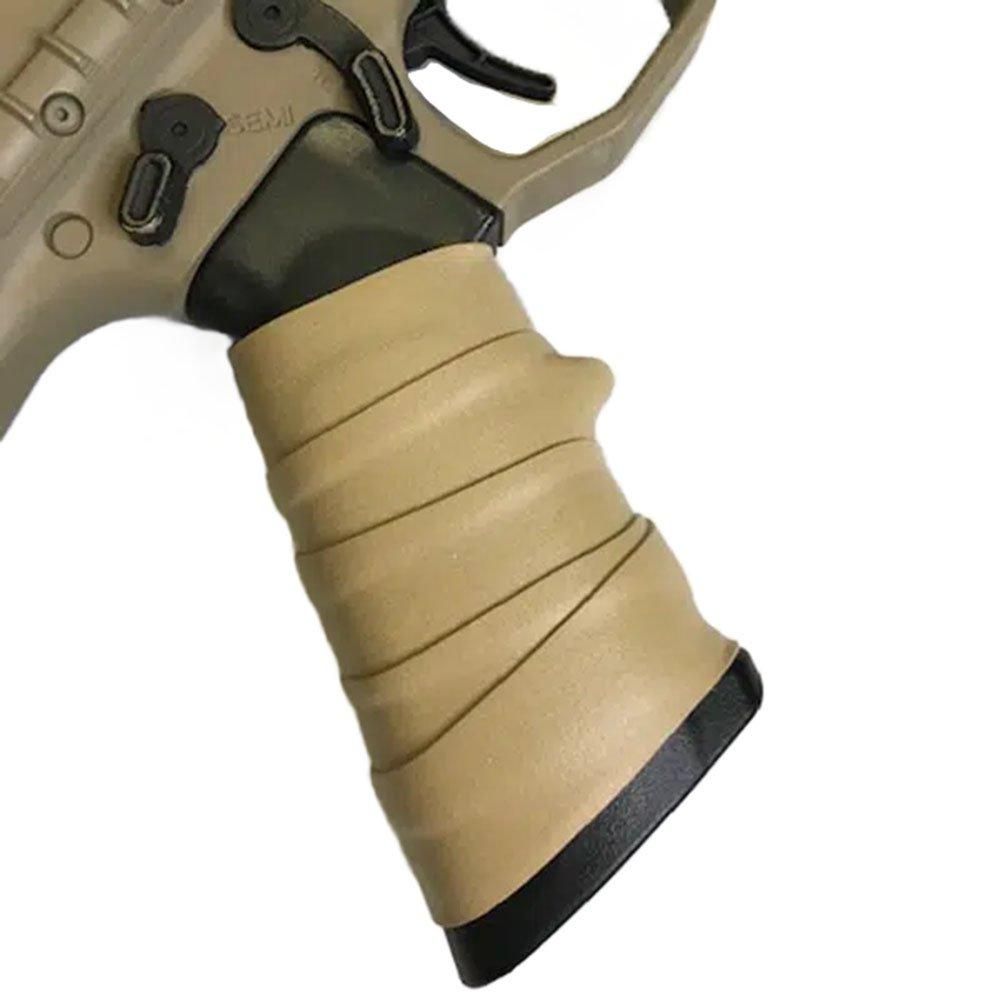 MANTA TAC-Wrap + TAC-WARAP CAP オリーブドラブ MANTA TAC-Wrap + TAC-WARAP CAP オリーブドラブ MANTA TAC-Wrap