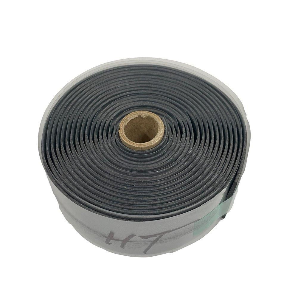 MANTA Tak Tape | 汎用テープ - -米軍放出品販売- White Rook