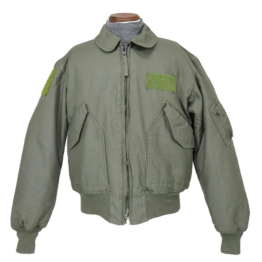 ≪VALLEY≫CWU-45/
