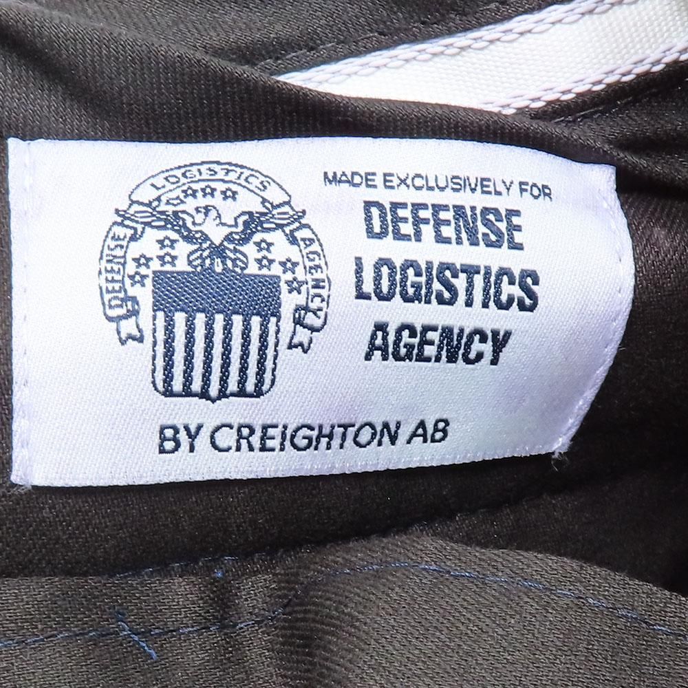 ≪USAF≫ サービスユニフォ