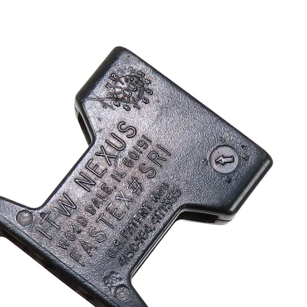 ウッドランド迷彩 TLBV|タクティカルロードベアリングベスト ウッドランド迷彩 TLBV|タクティカルロードベアリングベスト