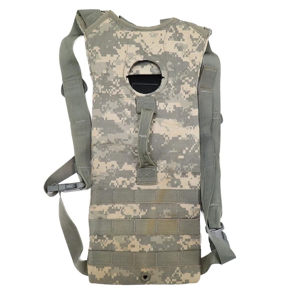 ACU迷彩 FLCベスト | ライフルマンセット - -米軍放出品販売 ACU迷彩 FLCベスト | ライフルマンセット - -米軍放出品販売