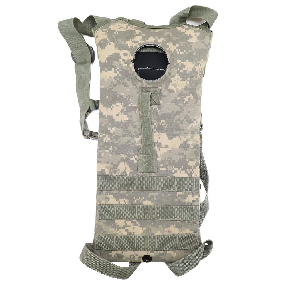 UCP迷彩 FLCベスト | ライフルマンセット - -米軍放出品販売