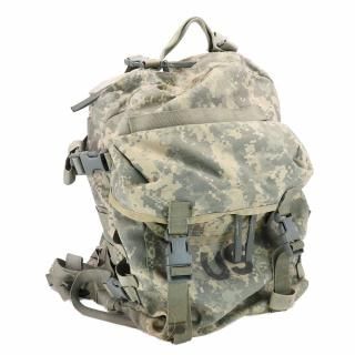 <img class='new_mark_img1' src='https://img.shop-pro.jp/img/new/icons5.gif' style='border:none;display:inline;margin:0px;padding:0px;width:auto;' />ARMY UCP(ACU)º ASSAULT PACK (USED)
