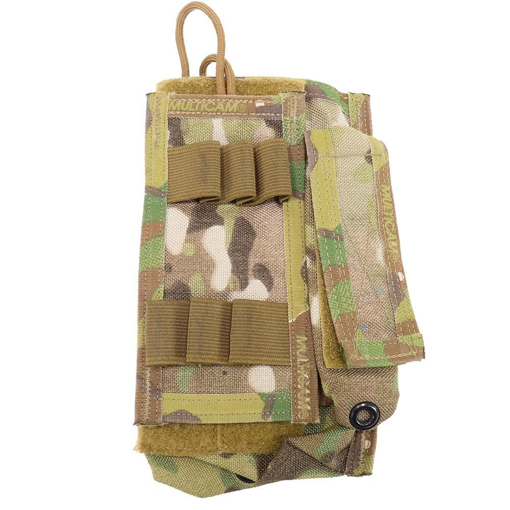 陸自 OD作業服（PX品、1号） 0236 （米軍実物 官給品 TYR