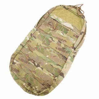 EAGLEޥº HYDRATION CARRYING BAG (USED)