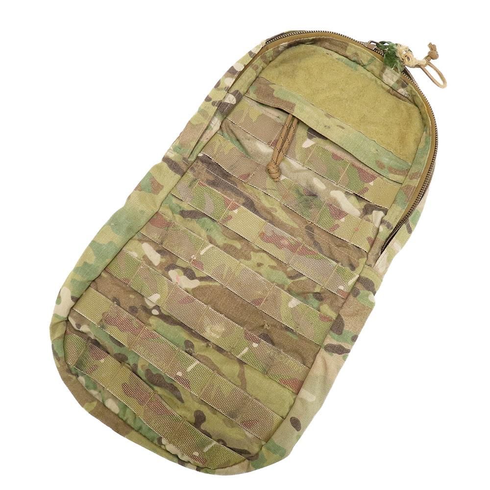 EAGLE ハイドレーションキャリア|中古 - -米軍放出品販売- White EAGLE ハイドレーションキャリア|中古 - -米軍放出品販売- White
