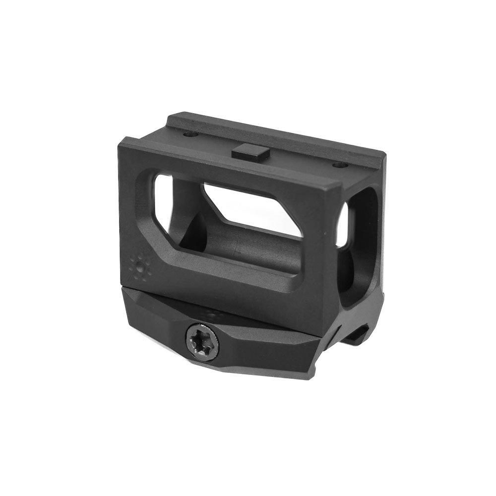 ARISAKA Aimpoint Micro Mount Mk2 1.54 実物 ARISAKA Aimpoint Micro Mount|ブラック - -米軍放出品販売- White
