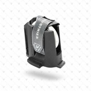 SIStrike Trackers Holder for Magpul Pistol Grip / ֥å (NEW)