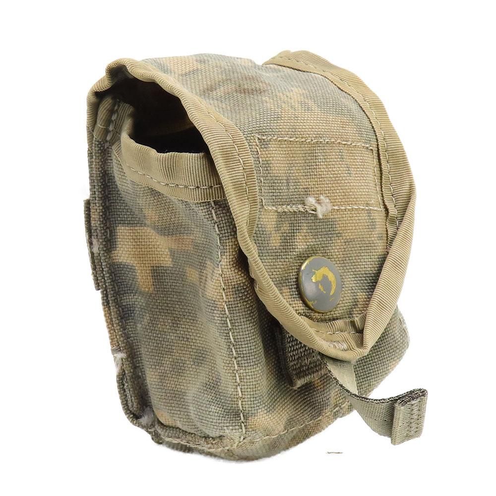 ≪ARMY≫ MOLLEⅡハン