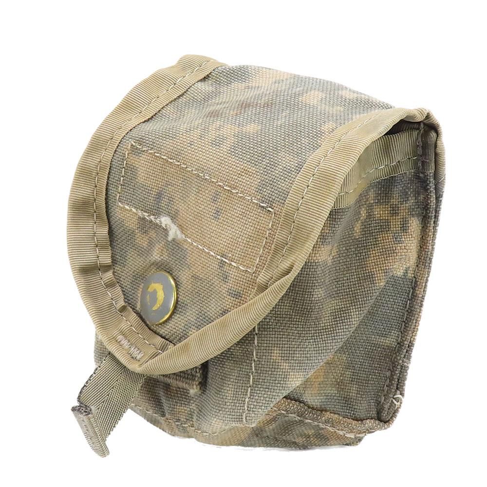 ≪ARMY≫ MOLLEⅡハン