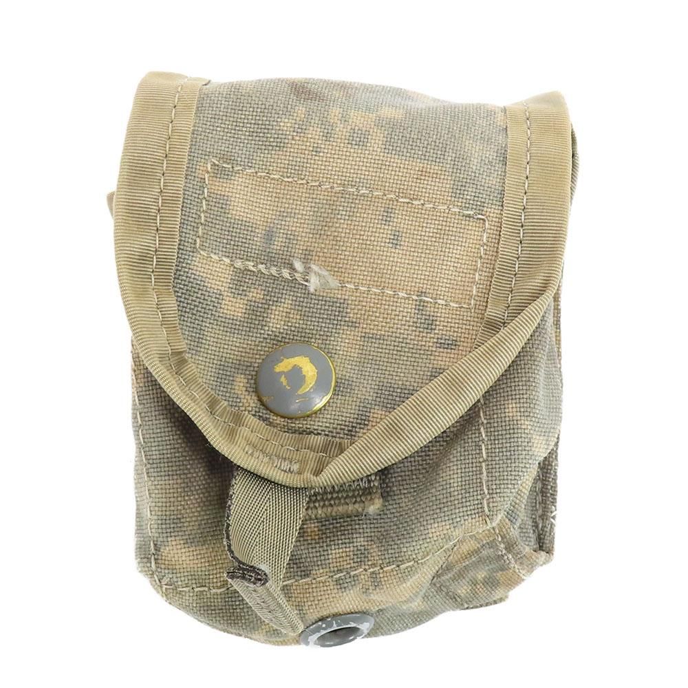 ≪ARMY≫ MOLLEⅡハン