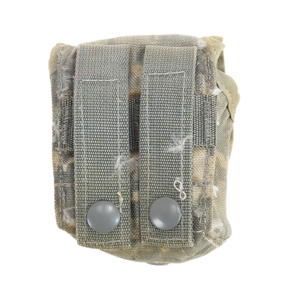 ≪ARMY≫ MOLLEⅡハン