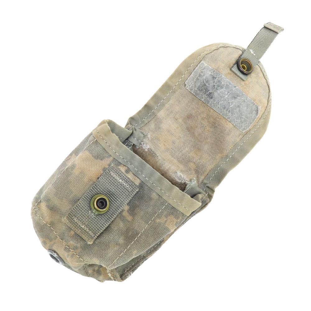≪ARMY≫ MOLLEⅡハン