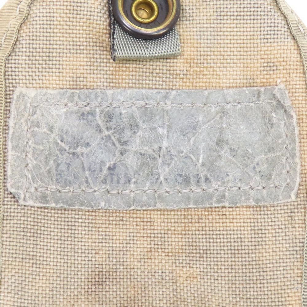 ≪ARMY≫ MOLLEⅡハン