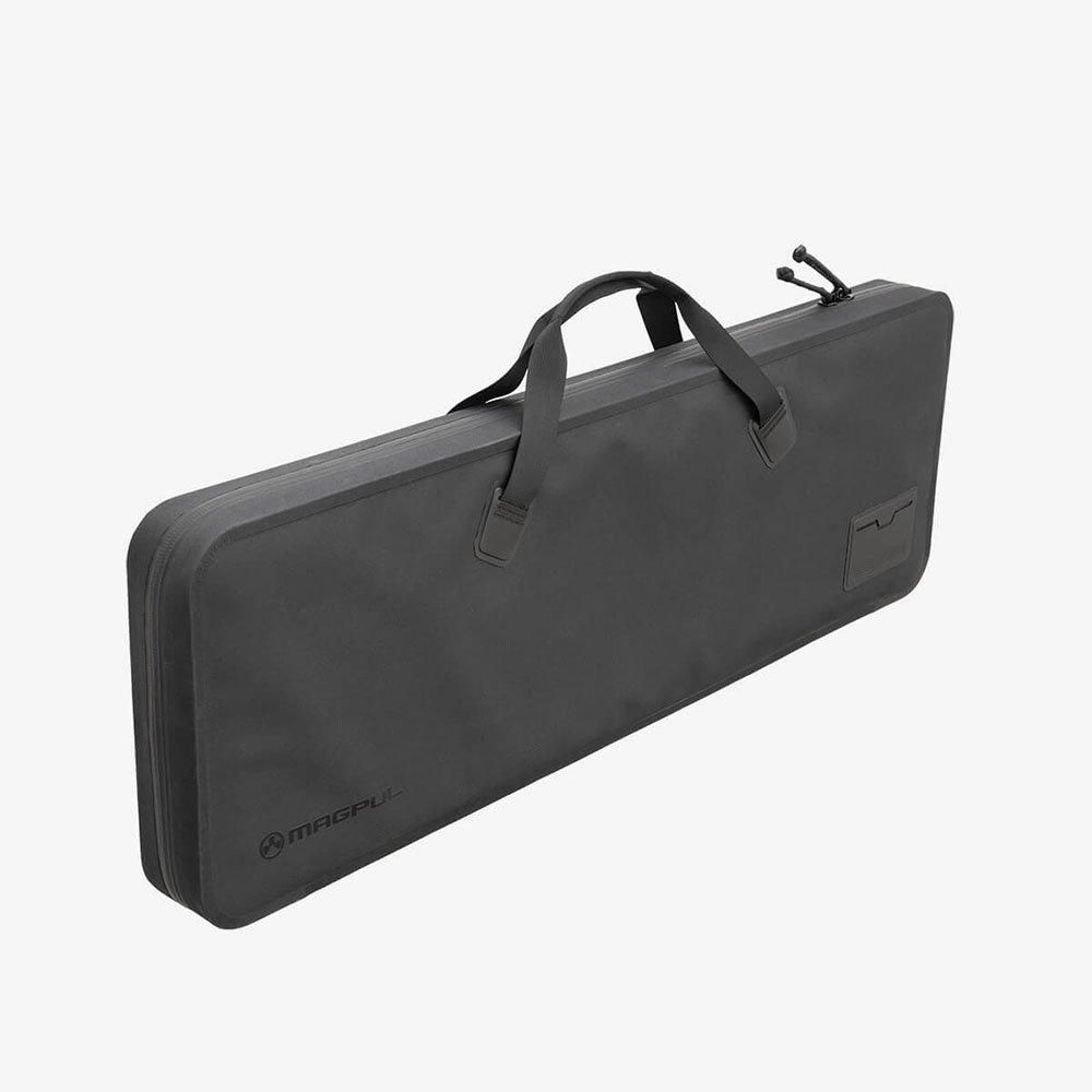 MAGPUL DAKA Soft Case SC35 | 新品 - -米軍放出品販売- White