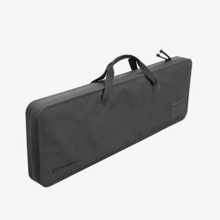 <img class='new_mark_img1' src='https://img.shop-pro.jp/img/new/icons59.gif' style='border:none;display:inline;margin:0px;padding:0px;width:auto;' />MAGPULDAKA Soft Case SC35  (NEW)