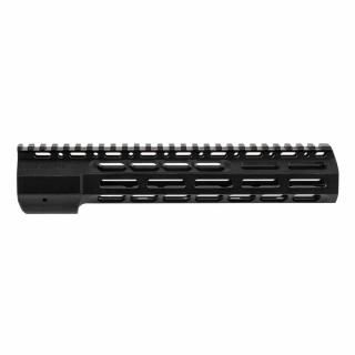 <img class='new_mark_img1' src='https://img.shop-pro.jp/img/new/icons5.gif' style='border:none;display:inline;margin:0px;padding:0px;width:auto;' />SONS OF LIBERTYM76 WEDGE LOCK RAIL M-LOK 10.5 (NEW)