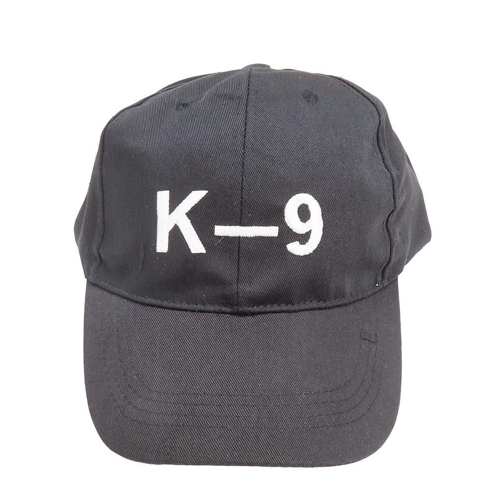 完売品⭐️新品タグ付き ❤️Sサイズ ANEW ブラック　キャップ サイストア on X: 