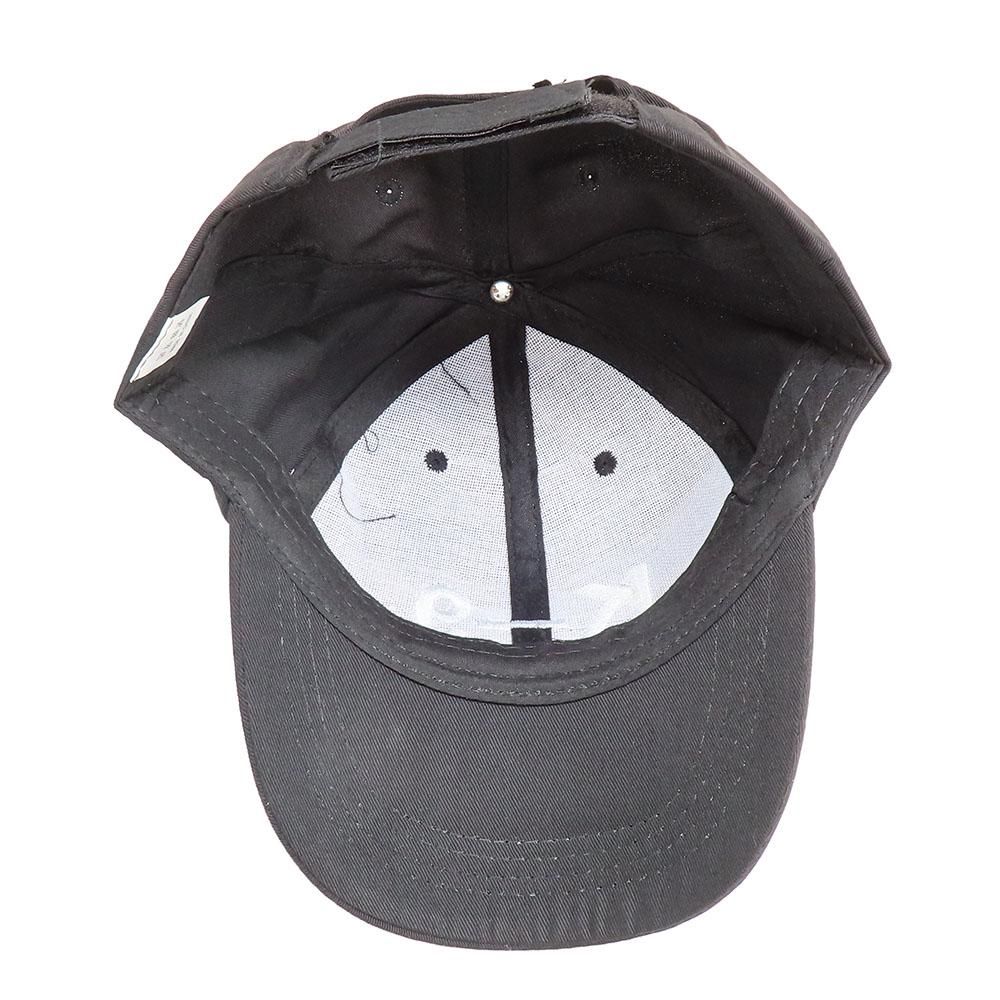 【ミヤサ】BRIEFING✖️フランクミュラー キャップ フリーサイズ FRANK&MORRIS[フランクアンドモリス]NO FACE CAP FMC-001