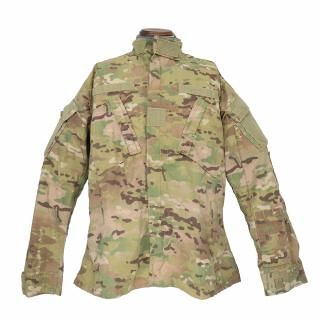 ARMY ޥ(OEFCP)º Хåȥ㥱å / MEDIUM-REGULAR (USED)