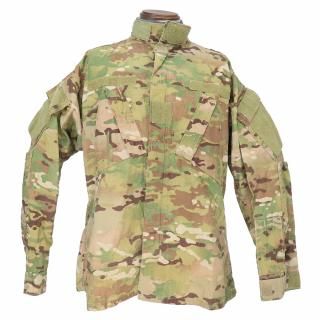 ARMY ޥ(OEFCP)º Хåȥ㥱å / MEDIUM-REGULAR (USED)