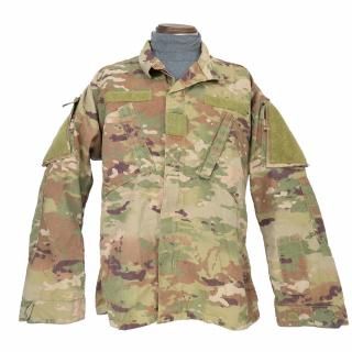 ARMY䥹ԥW2º FR Хåȥ㥱å / MEDIUM-REGULAR (USED)