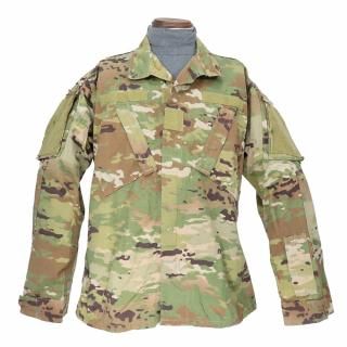 ARMY䥹ԥW2º Хåȥ㥱å / MEDIUM-REGULAR (USED)