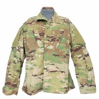 ARMY䥹ԥW2º Хåȥ㥱å / MEDIUM-REGULAR (USED)