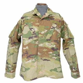 ARMY䥹ԥW2º Хåȥ㥱å / MEDIUM-REGULAR (USED)