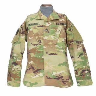 ARMY䥹ԥW2º Хåȥ㥱å / MEDIUM-REGULAR (USED)