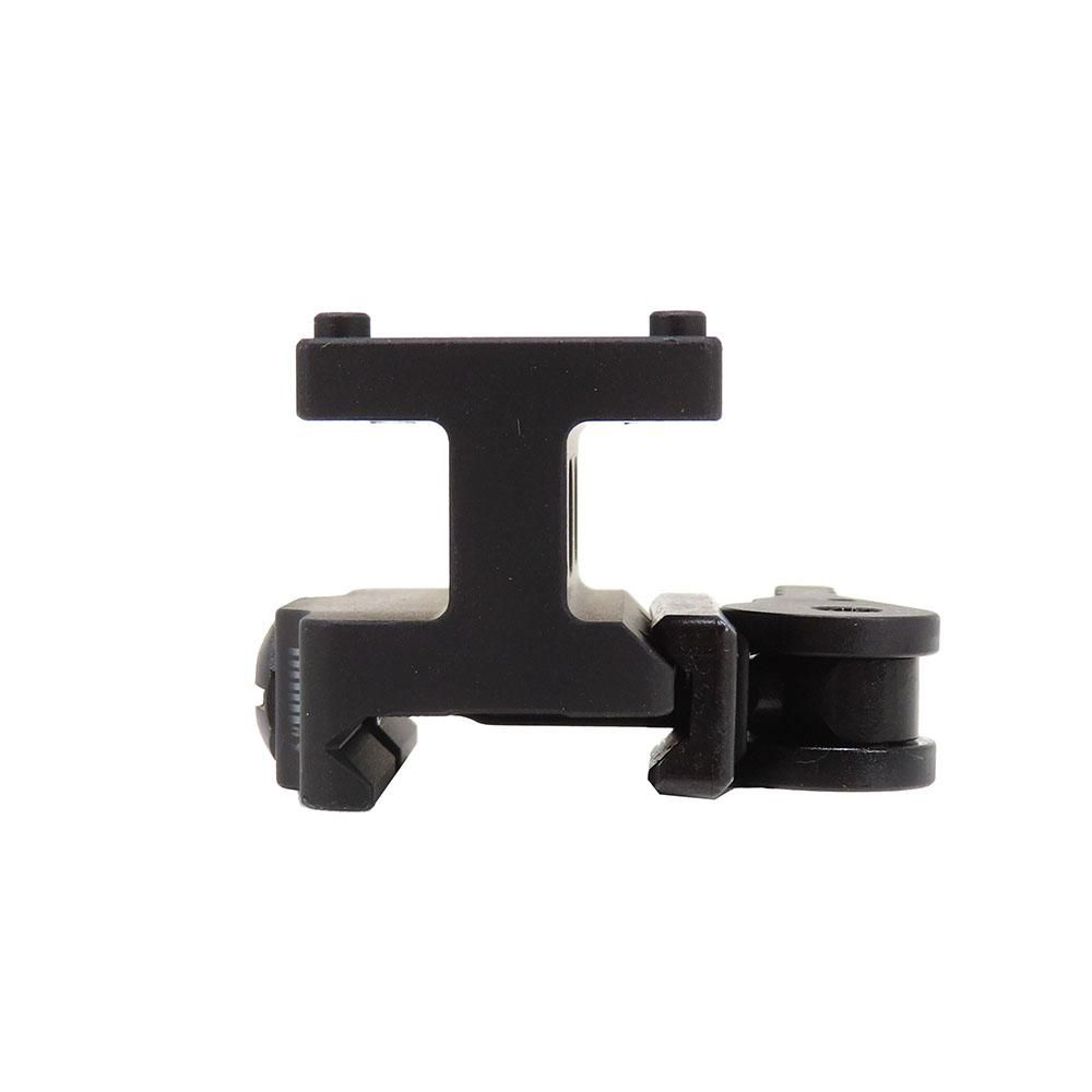 ADM Trijicon RMRマウント | QDタイプ - -米軍放出品販売- White Rook