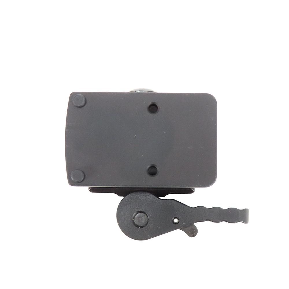 ADM Trijicon RMRマウント | QDタイプ - -米軍放出品販売- White Rook