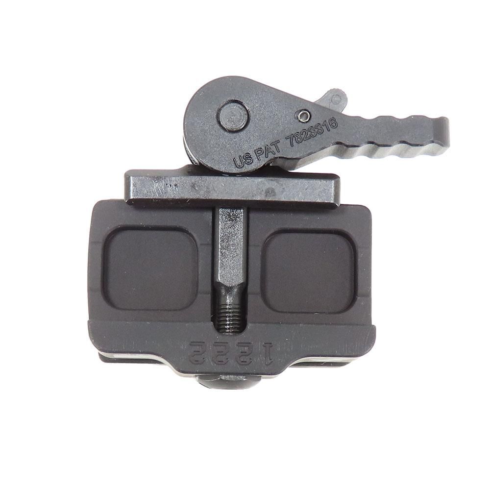 American Defense ADM RMRマウント American Defenseスタイル RMRマウント - ミリタリーショップ